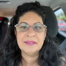 Annmarie M.