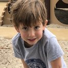 Photo for Babysitter Needed For 3 Children In Santa Barbara