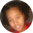 Profile image of Tamika H.