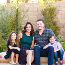 Photo for Nanny Needed For 3 Children In Solana Beach