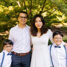 Photo for Spanish Or Mandarin-Speaking Nanny Needed For My Children In Bellevue.