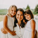 Photo for After-School Nanny Needed For 2 Children