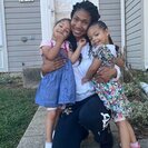 Photo for Sitter Needed For 4-year Old Twin Girls In Ellicott City