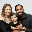 Photo for Looking For A Nanny For Our 9 Month Old Baby