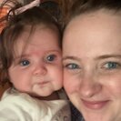 Photo for Long-term Nanny Needed For 4-month Old In Ypsilanti