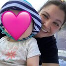 Photo for Nanny Needed For Nearly 1-yr Old Twins