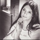 Iuliia O.'s Photo