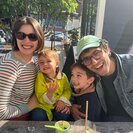 Photo for Afterschool Nanny For Two In Silver Lake