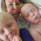 Photo for Nanny Needed For 2 Children