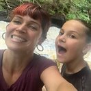 Photo for Brooklyn Mom Needs After School Help - Start Immediately!