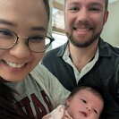 Photo for Nanny Needed For 3 Month Old In Danville.