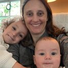 Photo for Nanny Needed For 1 Child In Philadelphia