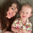 Photo for Reliable + Professional Nanny Needed For 1 Toddler