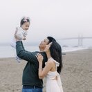 Photo for Nanny Needed For 1 Child In Daly City