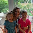 Photo for Nanny Needed For My Children In Barrington.