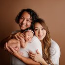 Photo for Nanny Needed For 1 Child In North Visalia