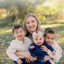 Photo for Nanny Needed For 3 Children In Saint Charles.