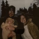 Photo for Nanny Needed For 1 Child In Tacoma