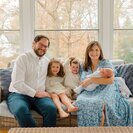 Photo for Full-Time Nanny For 3 Children In Darien