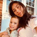 Photo for Mother's Helper/babysitter Needed For 1 Child In Bethesda