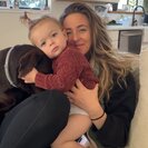 Photo for Nanny Needed For 1 Child In Martinez.