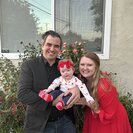 Photo for Santa Monica: Long Term Family Nanny - 8 Month Old. Full Time Position.