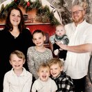 Photo for Nanny Needed For 1 Child In Neenah (with Driving)