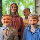 Photo for Summer Care For Bemidji Family With Four Kids