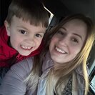 Photo for Nanny Needed For 1 Child In Loveland