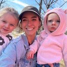 Photo for Nanny Needed For 1 Child In Ballwin