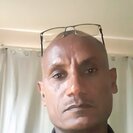 Alemayehu G.'s Photo