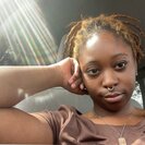 Mariah L.