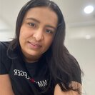 Maira L.'s Photo
