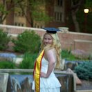 Baylee E.