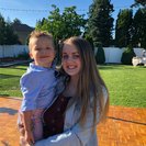 Madelyn C.'s Photo