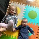 Photo for Babysitter Needed For 2 Children In Guilford For School Drop Off And Pickup