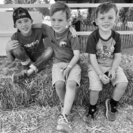 Photo for Babysitter Needed For 3 Children In Tucson. During The Day Just The Twin Boys (age 8).
