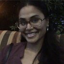 Sangeeta B.