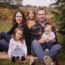 Photo for Childcare For 2 In North Edmonds