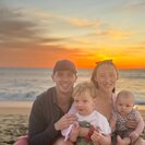 Photo for Mon-Fri After School Nanny In San Rafael For 2 Kids (1.5yr Girl And 4yr Boy)