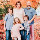 Photo for Afyer School Babysitter Needed For 2 Children In Tualatin.