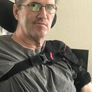 Photo for Live-in Home Care Needed For My Husband In San Antonio Not 24 Hour Care