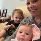Photo for Looking For Caring Nanny For Smiley Four Month Old!