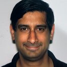 Profile image of Akshay L.