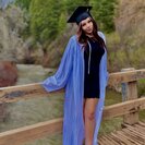 Brianna C.'s Photo