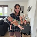 Photo for Full Time Nanny Needed For My 3 Mo Old Son