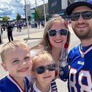 Photo for Childcare Needed For 2 Children In Buffalo