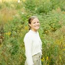 Betsy R.'s Photo