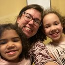 Photo for Afterschool Sitter Needed For 2 Children In Morristown.