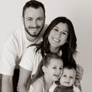 Photo for Part Time Nanny Needed For 2 Children In Northridge.